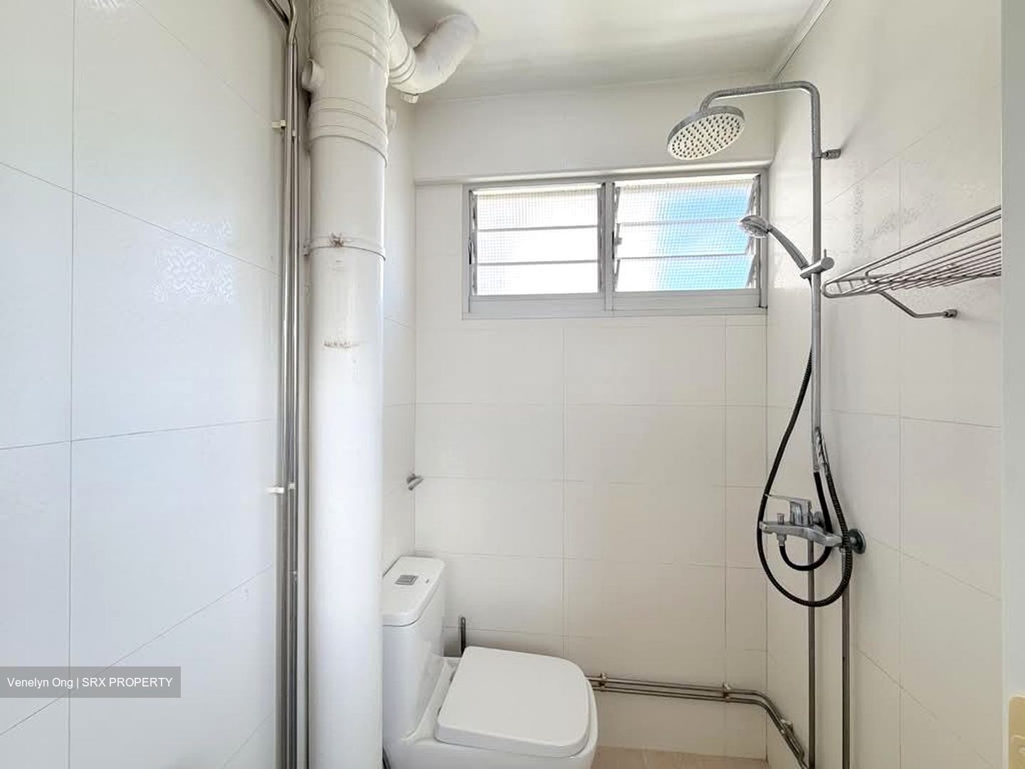 Blk 703 Hougang Avenue 2 (Hougang), HDB 3 Rooms #543810691